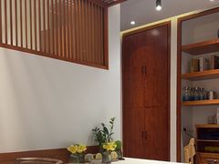 -丹江渔村(望京店)