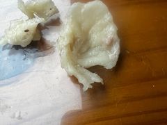 -南翔小笼館(嘉定店)