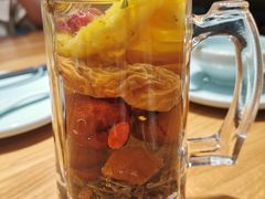 -品回味清真西北楼(宁波首店)