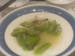 -渝乡人家(和平里店)