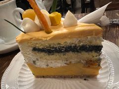 -UID Café(南门店)