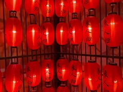 -福州奇幻解压馆(东泰禾旗舰店)