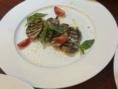 -爱茉莉意大利西餐厅
