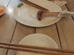 -217丰惠源抓饭(星湖街店)