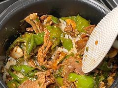 -费大厨辣椒炒肉(黄兴中心广场店)