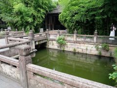 -昭明书院