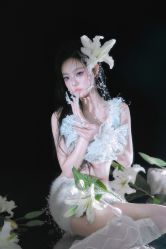 -WAVE SODA摄影工作室