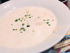 -RED LOBSTER(中城西店)