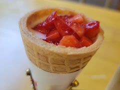 -嘉和一品粥(马家堡店)