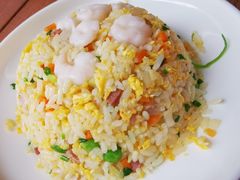 -南小馆(迪士尼小镇店)