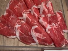 -石鼎香·非遗淮扬火锅(江都龙川桥店)