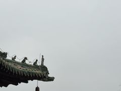 -报恩寺(平武县)