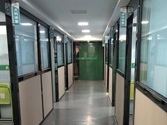 -半岛宠物医院24小时(科华中路店)