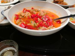 -海味世家·家常菜馆(明州里店)