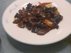-东方肉馆(文庭雅苑店)