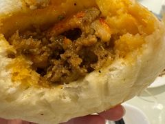 -留芳·文旅古月楼(老街店)