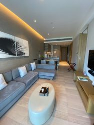 -禧月荟S月子中心(侨城店)