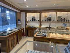 -品真阁华夏典当行(四通桥店)