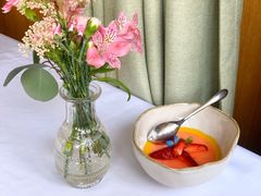 -蝶舍·MAISON PAPILLON