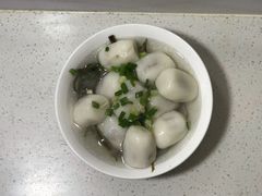 -玉林汤圆