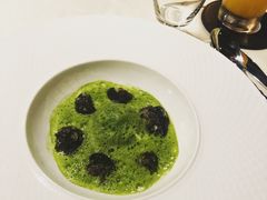 -永年西餐厅L'etoile