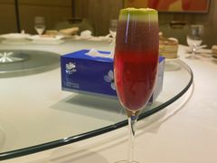 -利苑酒家(华熙国际店)