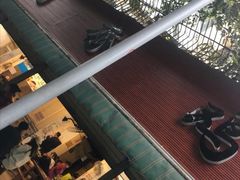 -黑竹香鸡(营和巷店)