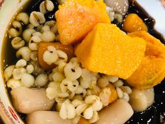 -鲜芋仙Meet Fresh(五道口店)