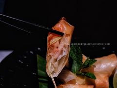 -Tegu泰古莲·泰国餐厅(红山6979店)