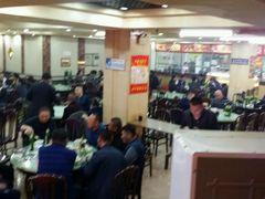 -西塔大冷面(市府大路店)