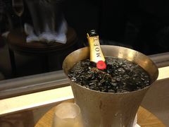 IMG_4465-澳门十六浦索菲特大酒店