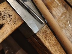 -十八字金·银饰·拼豆·开蚌DIY(魏公芳华里店)