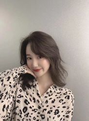 -CUT CUT Hair Salon