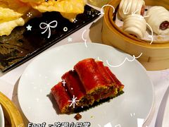 -珍之宝御品·寻味顺德(容桂渔人码头店)