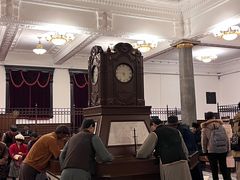 -沈阳金融博物馆