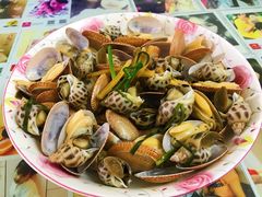 -盒马鲜生(宝地店)