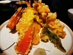 -曙亚洲餐厅-重庆富力艾美酒店(南坪万达广场店)