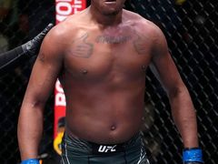 -北武堂拳击散打搏击泰拳俱乐部(三里屯总店)