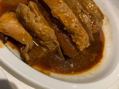 -漓江又一軒·广西菜·桂林米粉(梅林店)