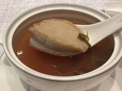 -万豪金殿(香港JW万豪酒店)