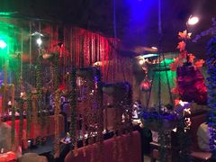 -醉小酒馆·川菜·江湖菜·重庆菜(观音桥旗舰店)