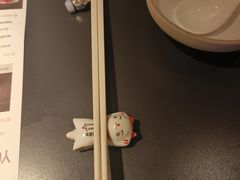 -有才叔的小馆(高新咖啡街区店)
