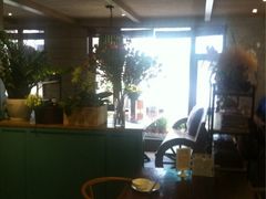 iphone_upload_pic-春暖花开(西溪店)