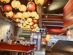 -寸屋拉面(凯德晶萃店)