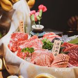 人生在世，吃喝二字～