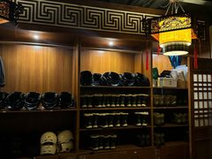 -E+有冰工厂·昆仑寒宫2(五角场店)