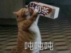 -沧浪亭(临汾路店)