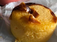-好利来(北新桥店)