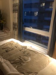 -东英经典SKIN&SPA