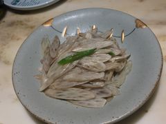 -佬麻雀·新湘菜(珠海金发购物中心店)